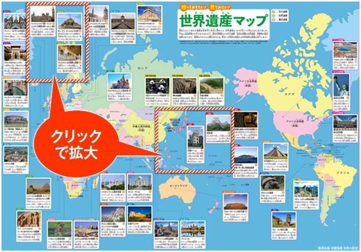 巴萨延续西,连胜,创本赛季最,万博manbetx体育平台,万博体育官网,万博体育app下载,ManBetX,SPORTS