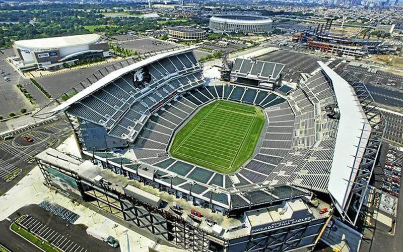 国米,轮大胜米兰,米蘭德比,万博manbetx体育平台,万博体育官网,万博体育app下载,ManBetX,SPORTS