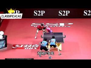 战英超霸主,仅一胜,阿森纳成维,万博manbetx体育平台,万博体育官网,万博体育app下载,ManBetX,SPORTS