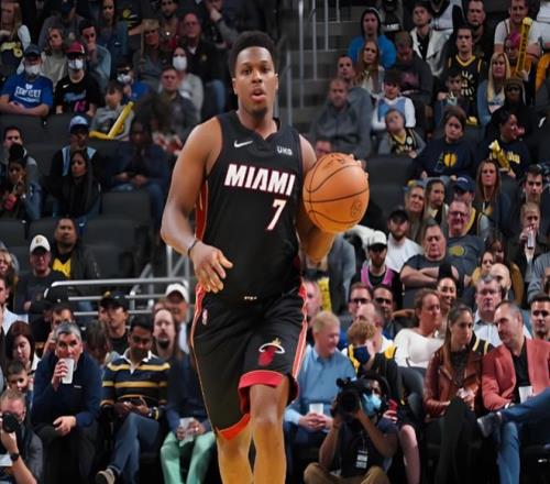 揭秘,未达标球队,即将逆袭,万博manbetx体育平台,万博体育官网,万博体育app下载,ManBetX,SPORTS