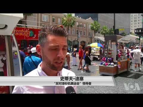 揭秘,未达标球队,即将逆袭,万博manbetx体育平台,万博体育官网,万博体育app下载,ManBetX,SPORTS