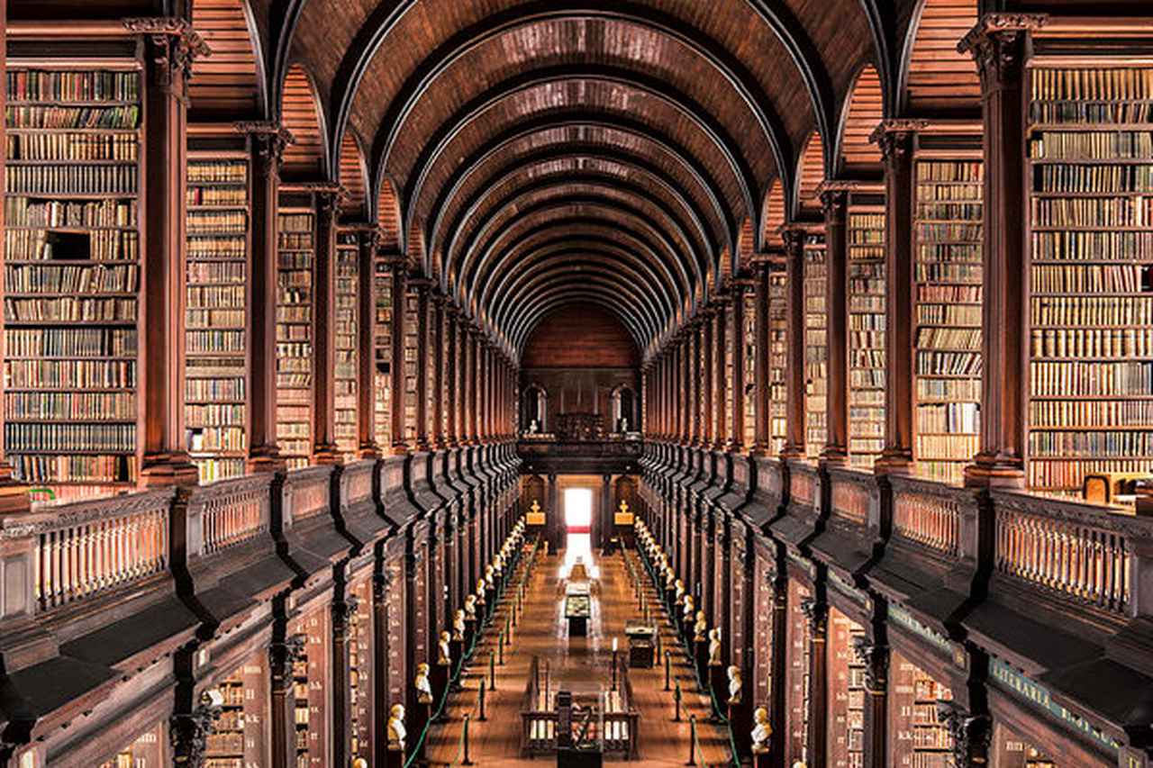 郑钦文心碎,瞬间,启蒙导师遭,万博manbetx体育平台,万博体育官网,万博体育app下载,ManBetX,SPORTS