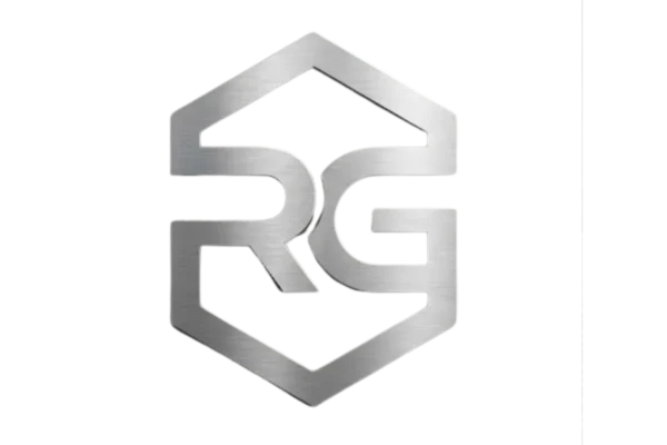 纳米比亚前,总统萨姆,努乔马逝世,万博manbetx体育平台,万博体育官网,万博体育app下载,ManBetX,SPORTS