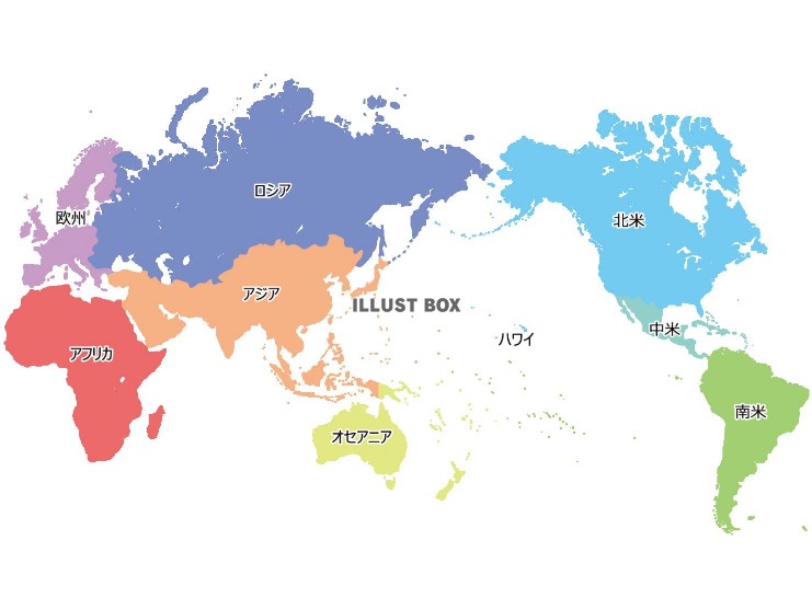 纳米比亚前,总统萨姆,努乔马逝世,万博manbetx体育平台,万博体育官网,万博体育app下载,ManBetX,SPORTS