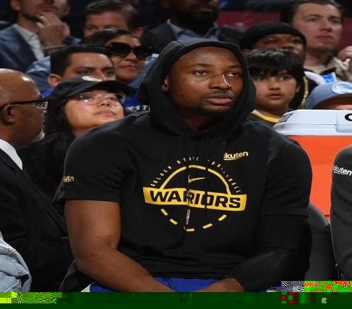 國足年終世,界排名創近,年新低,万博manbetx体育平台,万博体育官网,万博体育app下载,ManBetX,SPORTS