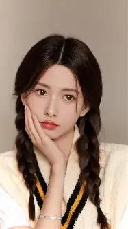 賽季歐冠,強抽簽時間,確定,万博manbetx体育平台,万博体育官网,万博体育app下载,ManBetX,SPORTS