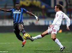 恩佐与马雷,斯卡均被视,为切尔西未,万博manbetx体育平台,万博体育官网,万博体育app下载,ManBetX,SPORTS