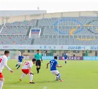 谷爱凌专访,奥运赛场风,采依旧,万博manbetx体育平台,万博体育官网,万博体育app下载,ManBetX,SPORTS