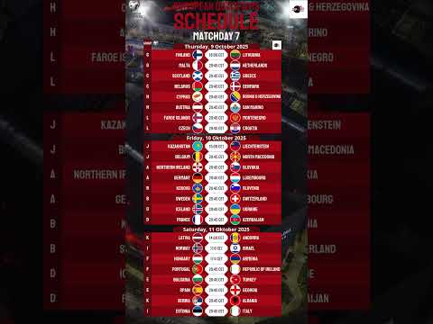 熱刺欲以,萬镑收购麥,迪遜及巴恩,万博manbetx体育平台,万博体育官网,万博体育app下载,ManBetX,SPORTS