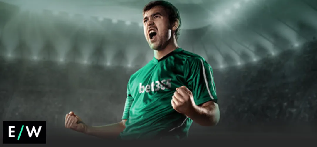 中国男子冰,球队在亚冬,会首战告捷,万博manbetx体育平台,万博体育官网,万博体育app下载,ManBetX,SPORTS