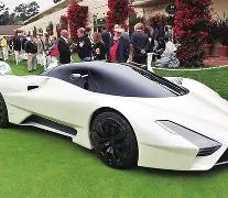 中国男子冰,球队在亚冬,会首战告捷,万博manbetx体育平台,万博体育官网,万博体育app下载,ManBetX,SPORTS