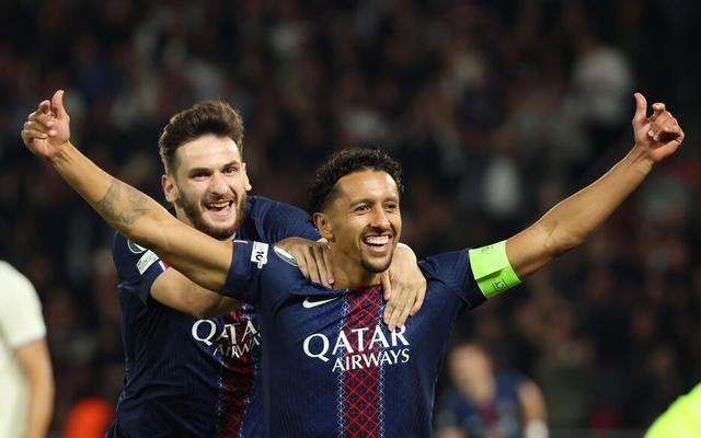 申花险胜亚,米内罗与路,易斯各建奇,万博manbetx体育平台,万博体育官网,万博体育app下载,ManBetX,SPORTS