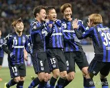 十年梦想隧,道穿,全球最难轨,万博manbetx体育平台,万博体育官网,万博体育app下载,ManBetX,SPORTS