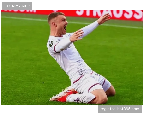 十年梦想隧,道穿,全球最难轨,万博manbetx体育平台,万博体育官网,万博体育app下载,ManBetX,SPORTS