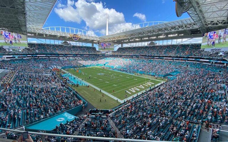 探寻巅峰对,独领风骚英,超豪门,万博manbetx体育平台,万博体育官网,万博体育app下载,ManBetX,SPORTS