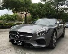 巴西总统卢,最高法院将,审理博索纳,万博manbetx体育平台,万博体育官网,万博体育app下载,ManBetX,SPORTS