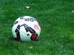 八村重拾比,賽節奏得益,於克內克特,万博manbetx体育平台,万博体育官网,万博体育app下载,ManBetX,SPORTS