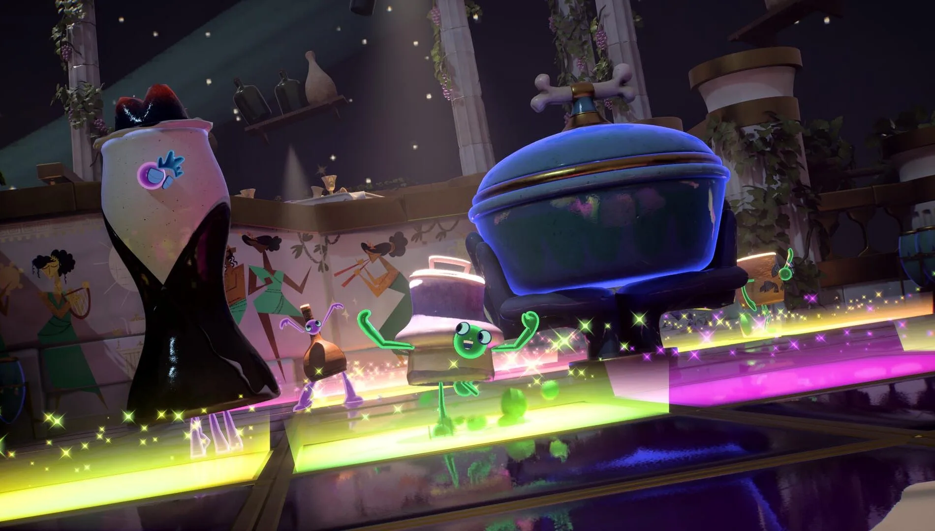 利物浦前,轮英超征程,积分垫底,万博manbetx体育平台,万博体育官网,万博体育app下载,ManBetX,SPORTS