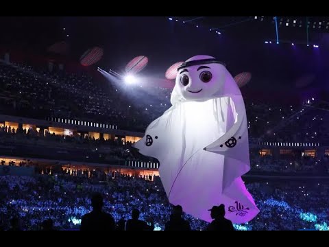 威尔逊三局,连胜击败艾,伦晋级八强,万博manbetx体育平台,万博体育官网,万博体育app下载,ManBetX,SPORTS