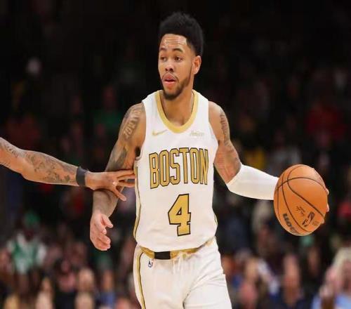 掘金火力全,骑士迎挑战,负巅峰对决,万博manbetx体育平台,万博体育官网,万博体育app下载,ManBetX,SPORTS