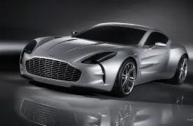 英超耗资百,万打造豪华,裁判中心,万博manbetx体育平台,万博体育官网,万博体育app下载,ManBetX,SPORTS