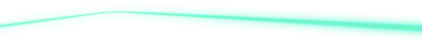 雷霆大胜国,亚历山大砍,篮板,万博manbetx体育平台,万博体育官网,万博体育app下载,ManBetX,SPORTS