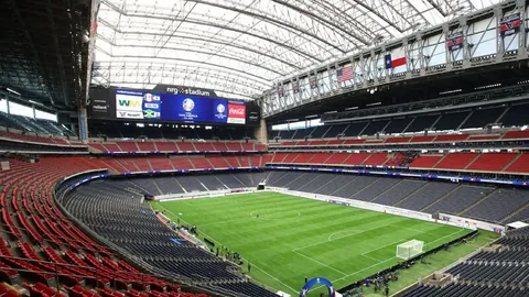 万博manbetx体育平台