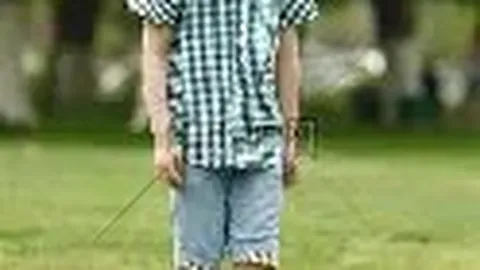 万博manbetx体育平台