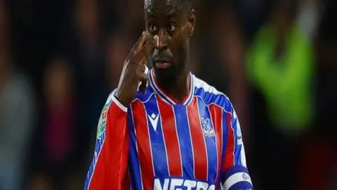 詹俊点评：热刺排名不佳澳波难逃其责；切尔西仰仗中场三杰挺立防线