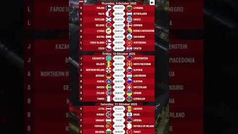 熱刺欲以5000萬镑收购麥迪遜及巴恩斯，萊斯特城或不予放行