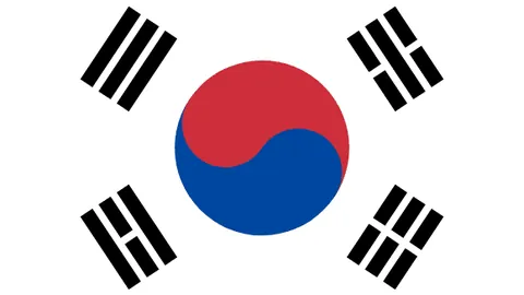 印第安维尔斯网球赛：维纳斯缺席，乔科维奇加盟登场