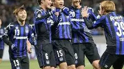 十年梦想隧道穿，全球最难轨洞寸步难行