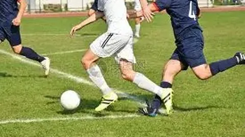 朱婷斩获11分，助力科内利亚诺3-0击败米兰，勇夺意大利女排杯赛冠军