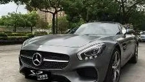 巴西总统卢拉：最高法院将审理博索纳罗涉嫌政变指控案