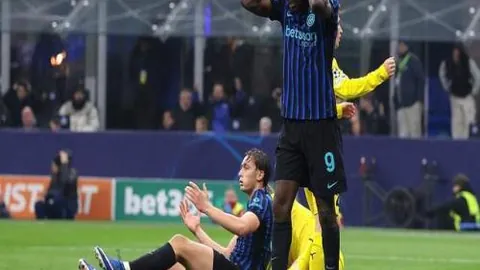 八村重拾比賽節奏得益於克內克特精彩表現