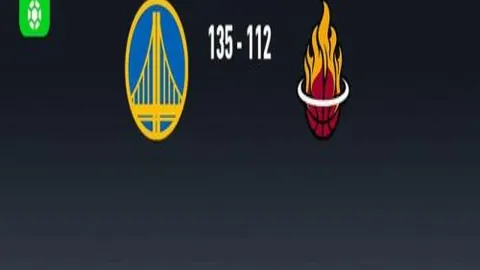 瓜迪奥拉再造英超霸业！曼城豪砸4.8亿，豪华阵容重塑英超巅峰阵容！