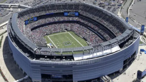 利物浦前12轮英超征程积分垫底，卫冕之路坎坷，积分榜排名跌至同期第四低位！