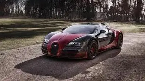 东契奇独木难支 湖人遭雄鹿逆转失利