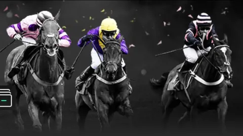 万博manbetx体育平台