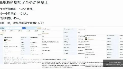 赛事前瞻：风暴火花，信心满满的对决解析